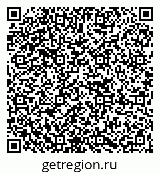 79067004199