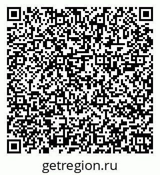 79067004200