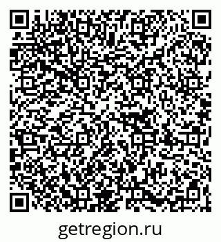 79067004201