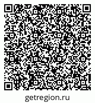 79067004202