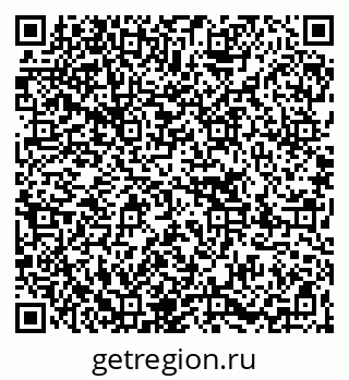 79067004203