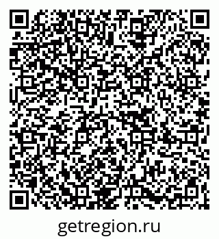 79067004206