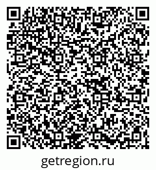 79067004214