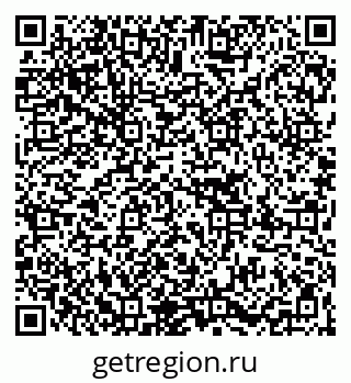 79067004215