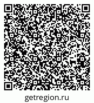 79067004217