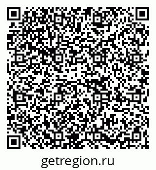 79067004218