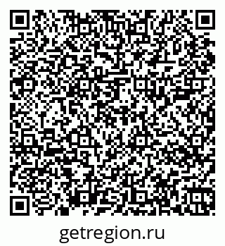 79067004219