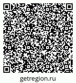 79067004221