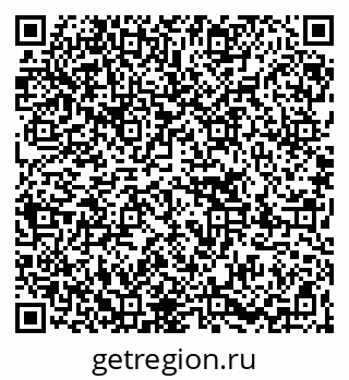 79067004222