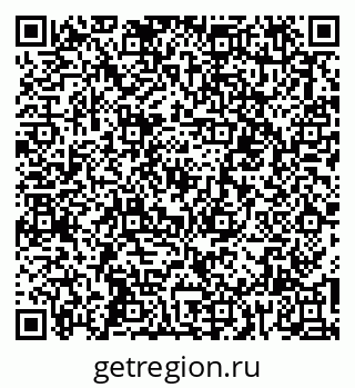 79067004224