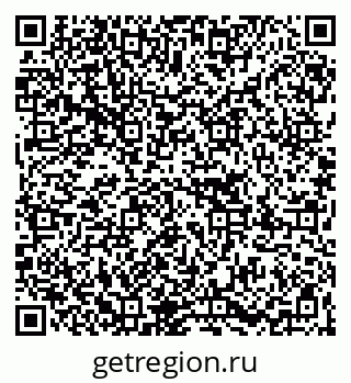 79067004226