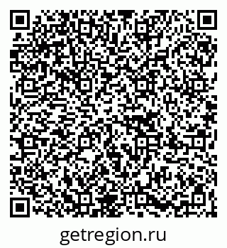 79067004227