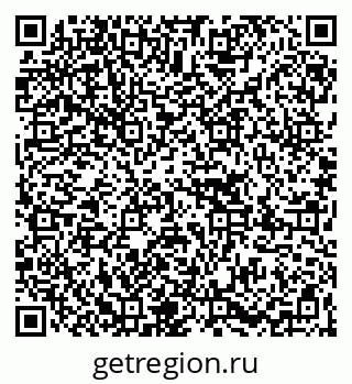 79067004228