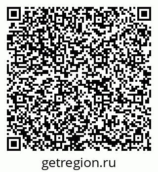 79067004229