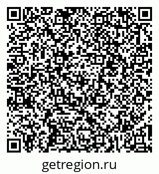 79067004231