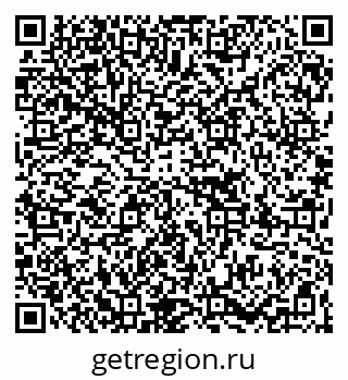 79067004232