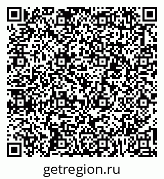 79067004235