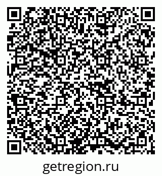 79067004236