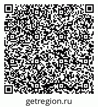79067004238