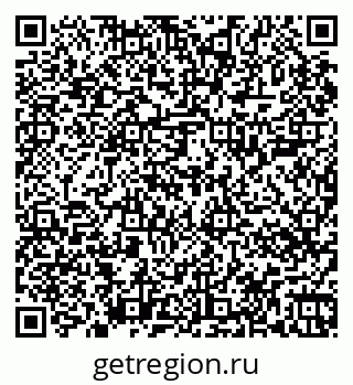 79067004239
