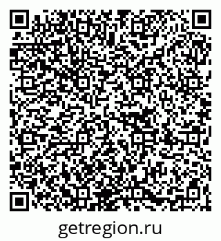 79067004240