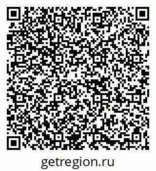 79067004241