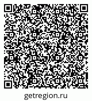 79067004244