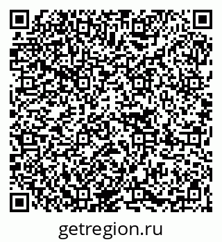 79067004246