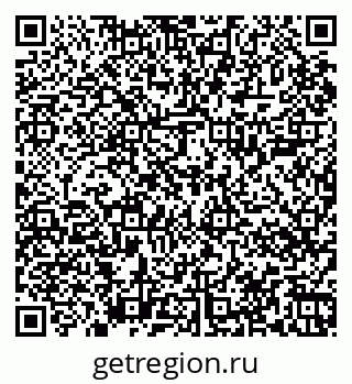 79067004247