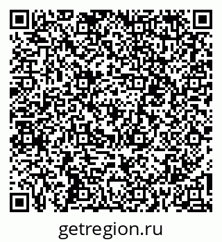 79067004248