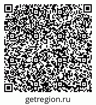 79067004249