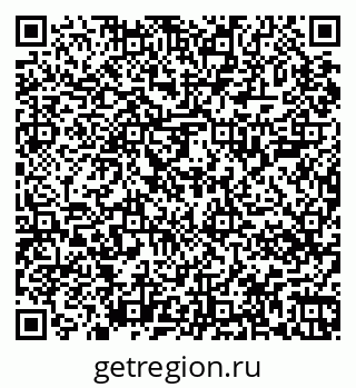 79067004251