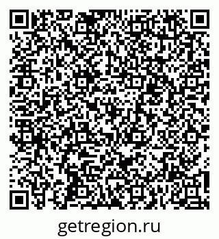 79067004254