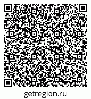 79067004255