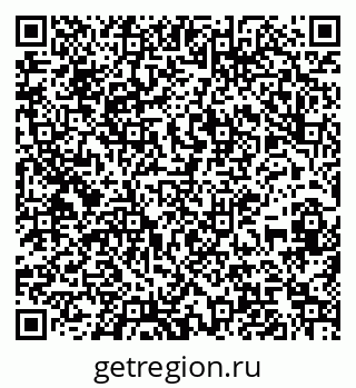 79067004257