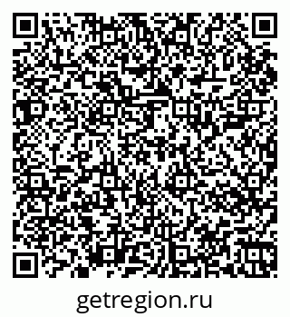 79067004260