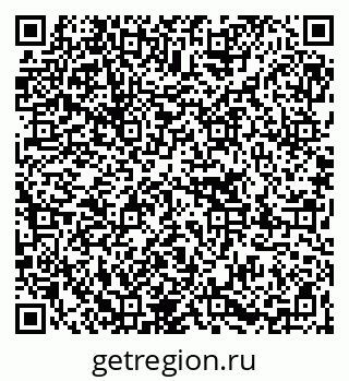 79067004264
