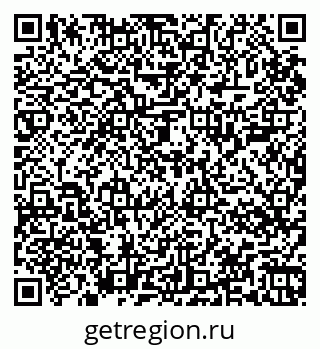 79067004265