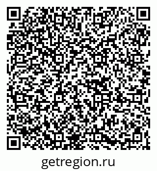 79067004267