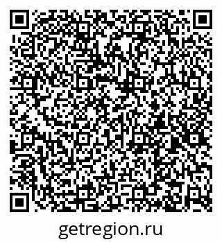 79067004268