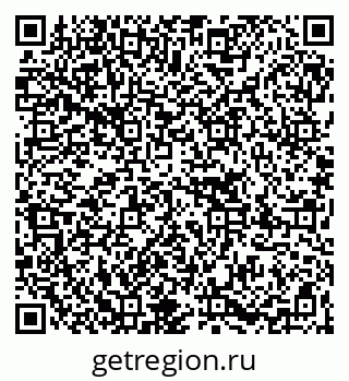 79067004270