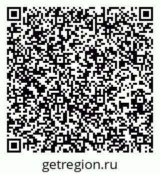 79067004271