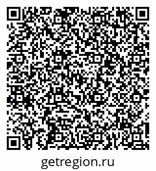 79067004272