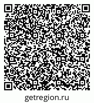 79067004274