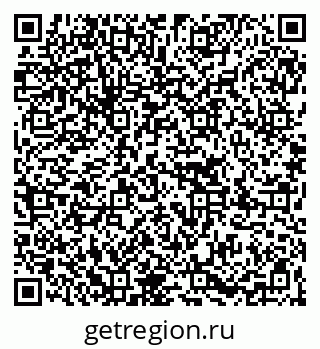 79067004276