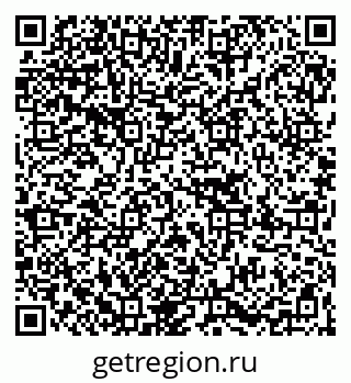 79067004278