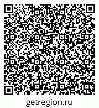 79067004280
