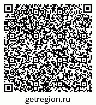 79067004282