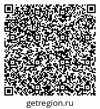 79067004285