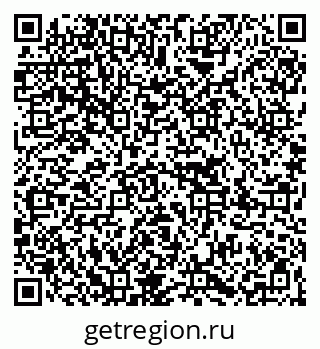 79067004287